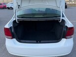 Volkswagen Polo-18