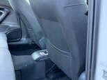 Volkswagen Polo-20