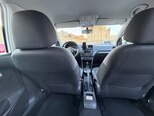 Volkswagen Polo-21