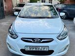 Hyundai Accent-1
