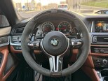 BMW M5-11