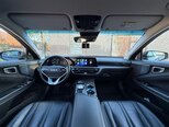 Kia K8-7