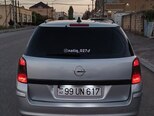 Opel Astra-2