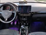 Opel Astra-3