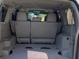 Mitsubishi Pajero-10