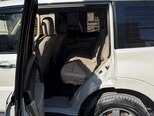 Mitsubishi Pajero-11