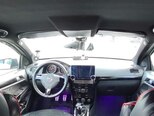 Opel Astra-19