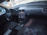 Mercedes C 180-8