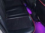 Opel Astra-5