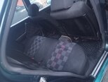 Mercedes C 180-9