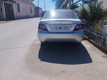 Daewoo Nexia-2