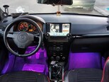 Opel Astra-4