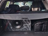 Opel Astra-20