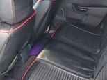 Opel Astra-21