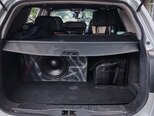 Opel Astra-18