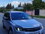 Opel Astra-8