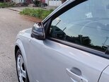Opel Astra-9