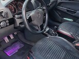 Opel Astra-11