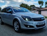 Opel Astra-17