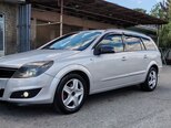 Opel Astra-16