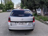 Opel Astra-14