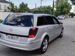 Opel Astra-12