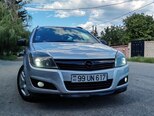 Opel Astra-15