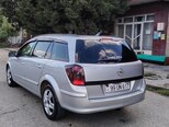 Opel Astra-13