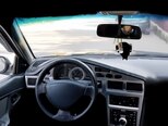 Daewoo Nexia-3