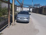 Daewoo Nexia-4
