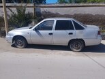 Daewoo Nexia-5