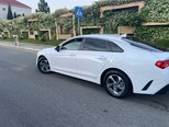 Kia K5-7
