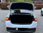 Kia K5-9