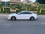 Kia K5-5