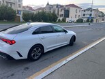 Kia K5-6