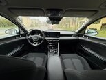 Kia K5-10