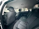 Kia K5-11