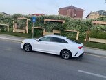 Kia K5-8