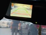 Hyundai Accent-4
