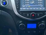 Hyundai Accent-5