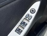 Hyundai Accent-6