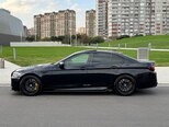 BMW M5-2