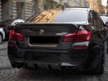 BMW M5-10