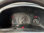 Ford Transit-8