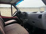 Ford Transit-7