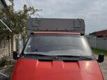 Ford Transit-1