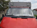 Ford Transit-2