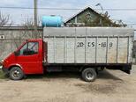 Ford Transit-3