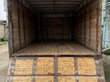 Ford Transit-10