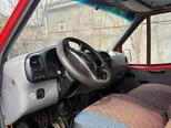 Ford Transit-6